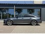 Audi A6 Limousine 3.0 TDI BiT quattro Competition HUD / B&O / 20''