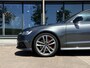 Audi A6 Limousine 3.0 TDI BiT quattro Competition HUD / B&O / 20''