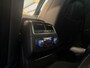 Audi A6 Limousine 3.0 TDI BiT quattro Competition HUD / B&O / 20''