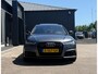 Audi A6 Limousine 3.0 TDI BiT quattro Competition HUD / B&O / 20''