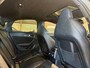 Audi A6 Limousine 3.0 TDI BiT quattro Competition HUD / B&O / 20''