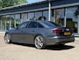 Audi A6 Limousine 3.0 TDI BiT quattro Competition HUD / B&O / 20''
