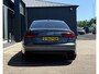 Audi A6 Limousine 3.0 TDI BiT quattro Competition HUD / B&O / 20''