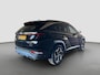 Hyundai Tucson 1.6 T-GDI 265pk PHEV Premium 4WD | Leder | Carplay | Climate | Keyless | Navigatie | Elek. Klep | Full - Led | 360 Camera | KRELL Audio | Elek. Stoelen | 19" Lichtmetaal | Winterpakket | Stoelventilatie | Dodehoek Detectie