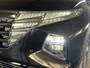 Hyundai Tucson 1.6 T-GDI 265pk PHEV Premium 4WD | Leder | Carplay | Climate | Keyless | Navigatie | Elek. Klep | Full - Led | 360 Camera | KRELL Audio | Elek. Stoelen | 19" Lichtmetaal | Winterpakket | Stoelventilatie | Dodehoek Detectie