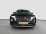 Hyundai Tucson 1.6 T-GDI 265pk PHEV Premium 4WD | Leder | Carplay | Climate | Keyless | Navigatie | Elek. Klep | Full - Led | 360 Camera | KRELL Audio | Elek. Stoelen | 19" Lichtmetaal | Winterpakket | Stoelventilatie | Dodehoek Detectie