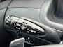 Hyundai Tucson 1.6 T-GDI 265PK PHEV Premium 4WD | Leder | Carplay | Climate | Keyless | Navigatie | Elek. Klep | Full - Led | 360 Camera | KRELL Audio | Elek. Stoelen | 19" Lichtmetaal | Winterpakket | Stoelventilatie | Dodehoek Detectie