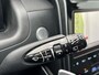 Hyundai Tucson 1.6 T-GDI 265PK PHEV Premium 4WD | Leder | Carplay | Climate | Keyless | Navigatie | Elek. Klep | Full - Led | 360 Camera | KRELL Audio | Elek. Stoelen | 19" Lichtmetaal | Winterpakket | Stoelventilatie | Dodehoek Detectie