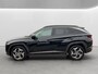 Hyundai Tucson 1.6 T-GDI 265PK PHEV Premium 4WD | Leder | Carplay | Climate | Keyless | Navigatie | Elek. Klep | Full - Led | 360 Camera | KRELL Audio | Elek. Stoelen | 19" Lichtmetaal | Winterpakket | Stoelventilatie | Dodehoek Detectie