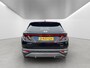 Hyundai Tucson 1.6 T-GDI 265PK PHEV Premium 4WD | Leder | Carplay | Climate | Keyless | Navigatie | Elek. Klep | Full - Led | 360 Camera | KRELL Audio | Elek. Stoelen | 19" Lichtmetaal | Winterpakket | Stoelventilatie | Dodehoek Detectie