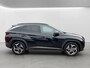 Hyundai Tucson 1.6 T-GDI 265PK PHEV Premium 4WD | Leder | Carplay | Climate | Keyless | Navigatie | Elek. Klep | Full - Led | 360 Camera | KRELL Audio | Elek. Stoelen | 19" Lichtmetaal | Winterpakket | Stoelventilatie | Dodehoek Detectie