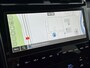 Hyundai Tucson 1.6 T-GDI 265PK PHEV Premium 4WD | Leder | Carplay | Climate | Keyless | Navigatie | Elek. Klep | Full - Led | 360 Camera | KRELL Audio | Elek. Stoelen | 19" Lichtmetaal | Winterpakket | Stoelventilatie | Dodehoek Detectie