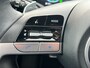 Hyundai Tucson 1.6 T-GDI 265PK PHEV Premium 4WD | Leder | Carplay | Climate | Keyless | Navigatie | Elek. Klep | Full - Led | 360 Camera | KRELL Audio | Elek. Stoelen | 19" Lichtmetaal | Winterpakket | Stoelventilatie | Dodehoek Detectie