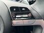 Hyundai Tucson 1.6 T-GDI 265PK PHEV Premium 4WD | Leder | Carplay | Climate | Keyless | Navigatie | Elek. Klep | Full - Led | 360 Camera | KRELL Audio | Elek. Stoelen | 19" Lichtmetaal | Winterpakket | Stoelventilatie | Dodehoek Detectie