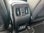 Hyundai Tucson 1.6 T-GDI 265PK PHEV Premium 4WD | Leder | Carplay | Climate | Keyless | Navigatie | Elek. Klep | Full - Led | 360 Camera | KRELL Audio | Elek. Stoelen | 19" Lichtmetaal | Winterpakket | Stoelventilatie | Dodehoek Detectie