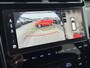 Hyundai Tucson 1.6 T-GDI 265PK PHEV Premium 4WD | Leder | Carplay | Climate | Keyless | Navigatie | Elek. Klep | Full - Led | 360 Camera | KRELL Audio | Elek. Stoelen | 19" Lichtmetaal | Winterpakket | Stoelventilatie | Dodehoek Detectie