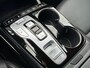 Hyundai Tucson 1.6 T-GDI 265PK PHEV Premium 4WD | Leder | Carplay | Climate | Keyless | Navigatie | Elek. Klep | Full - Led | 360 Camera | KRELL Audio | Elek. Stoelen | 19" Lichtmetaal | Winterpakket | Stoelventilatie | Dodehoek Detectie