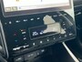 Hyundai Tucson 1.6 T-GDI 265PK PHEV Premium 4WD | Leder | Carplay | Climate | Keyless | Navigatie | Elek. Klep | Full - Led | 360 Camera | KRELL Audio | Elek. Stoelen | 19" Lichtmetaal | Winterpakket | Stoelventilatie | Dodehoek Detectie
