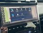 Hyundai Tucson 1.6 T-GDI 265PK PHEV Premium 4WD | Leder | Carplay | Climate | Keyless | Navigatie | Elek. Klep | Full - Led | 360 Camera | KRELL Audio | Elek. Stoelen | 19" Lichtmetaal | Winterpakket | Stoelventilatie | Dodehoek Detectie