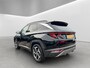 Hyundai Tucson 1.6 T-GDI 265PK PHEV Premium 4WD | Leder | Carplay | Climate | Keyless | Navigatie | Elek. Klep | Full - Led | 360 Camera | KRELL Audio | Elek. Stoelen | 19" Lichtmetaal | Winterpakket | Stoelventilatie | Dodehoek Detectie
