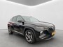 Hyundai Tucson 1.6 T-GDI 265PK PHEV Premium 4WD | Leder | Carplay | Climate | Keyless | Navigatie | Elek. Klep | Full - Led | 360 Camera | KRELL Audio | Elek. Stoelen | 19" Lichtmetaal | Winterpakket | Stoelventilatie | Dodehoek Detectie