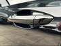 Hyundai Tucson 1.6 T-GDI 265PK PHEV Premium 4WD | Leder | Carplay | Climate | Keyless | Navigatie | Elek. Klep | Full - Led | 360 Camera | KRELL Audio | Elek. Stoelen | 19" Lichtmetaal | Winterpakket | Stoelventilatie | Dodehoek Detectie