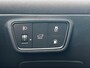 Hyundai Tucson 1.6 T-GDI 265PK PHEV Premium 4WD | Leder | Carplay | Climate | Keyless | Navigatie | Elek. Klep | Full - Led | 360 Camera | KRELL Audio | Elek. Stoelen | 19" Lichtmetaal | Winterpakket | Stoelventilatie | Dodehoek Detectie