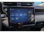 Ford Puma Gen-E 44 kWh | Stuur/ Stoel / Voorruitverwarming | DAB | Apple Carplay/Android Auto | Achteruitrijcamera | Anti Blokkeer Systeem | Cruise control | Dimlichten automatisch