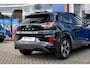 Ford Puma Gen-E 44 kWh | Stuur/ Stoel / Voorruitverwarming | DAB | Apple Carplay/Android Auto | Achteruitrijcamera | Anti Blokkeer Systeem | Cruise control | Dimlichten automatisch