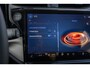 Ford Puma Gen-E 44 kWh | Stuur/ Stoel / Voorruitverwarming | DAB | Apple Carplay/Android Auto | Achteruitrijcamera | Anti Blokkeer Systeem | Cruise control | Dimlichten automatisch