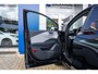 Ford Puma Gen-E 44 kWh | Stuur/ Stoel / Voorruitverwarming | DAB | Apple Carplay/Android Auto | Achteruitrijcamera | Anti Blokkeer Systeem | Cruise control | Dimlichten automatisch