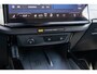 Ford Puma Gen-E 44 kWh | Stuur/ Stoel / Voorruitverwarming | DAB | Apple Carplay/Android Auto | Achteruitrijcamera | Anti Blokkeer Systeem | Cruise control | Dimlichten automatisch
