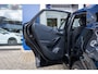 Ford Puma Gen-E 44 kWh | Stuur/ Stoel / Voorruitverwarming | DAB | Apple Carplay/Android Auto | Achteruitrijcamera | Anti Blokkeer Systeem | Cruise control | Dimlichten automatisch