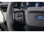 Ford Puma Gen-E 44 kWh | Stuur/ Stoel / Voorruitverwarming | DAB | Apple Carplay/Android Auto | Achteruitrijcamera | Anti Blokkeer Systeem | Cruise control | Dimlichten automatisch