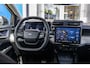 Ford Puma Gen-E 44 kWh | Stuur/ Stoel / Voorruitverwarming | DAB | Apple Carplay/Android Auto | Achteruitrijcamera | Anti Blokkeer Systeem | Cruise control | Dimlichten automatisch