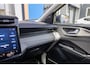 Ford Puma Gen-E 44 kWh | Stuur/ Stoel / Voorruitverwarming | DAB | Apple Carplay/Android Auto | Achteruitrijcamera | Anti Blokkeer Systeem | Cruise control | Dimlichten automatisch