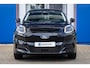 Ford Puma Gen-E 44 kWh | Stuur/ Stoel / Voorruitverwarming | DAB | Apple Carplay/Android Auto | Achteruitrijcamera | Anti Blokkeer Systeem | Cruise control | Dimlichten automatisch