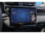 Ford Puma Gen-E 44 kWh | Stuur/ Stoel / Voorruitverwarming | DAB | Apple Carplay/Android Auto | Achteruitrijcamera | Anti Blokkeer Systeem | Cruise control | Dimlichten automatisch