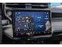 Ford Puma Gen-E 44 kWh | Stuur/ Stoel / Voorruitverwarming | DAB | Apple Carplay/Android Auto | Achteruitrijcamera | Anti Blokkeer Systeem | Cruise control | Dimlichten automatisch