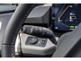 Ford Puma Gen-E 44 kWh | Stuur/ Stoel / Voorruitverwarming | DAB | Apple Carplay/Android Auto | Achteruitrijcamera | Anti Blokkeer Systeem | Cruise control | Dimlichten automatisch
