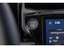 Ford Puma Gen-E 44 kWh | Stuur/ Stoel / Voorruitverwarming | DAB | Apple Carplay/Android Auto | Achteruitrijcamera | Anti Blokkeer Systeem | Cruise control | Dimlichten automatisch