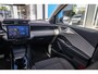 Ford Puma Gen-E 44 kWh | Stuur/ Stoel / Voorruitverwarming | DAB | Apple Carplay/Android Auto | Achteruitrijcamera | Anti Blokkeer Systeem | Cruise control | Dimlichten automatisch