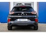 Ford Puma Gen-E 44 kWh | Stuur/ Stoel / Voorruitverwarming | DAB | Apple Carplay/Android Auto | Achteruitrijcamera | Anti Blokkeer Systeem | Cruise control | Dimlichten automatisch