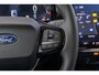 Ford Puma Gen-E 44 kWh | Stuur/ Stoel / Voorruitverwarming | DAB | Apple Carplay/Android Auto | Achteruitrijcamera | Anti Blokkeer Systeem | Cruise control | Dimlichten automatisch
