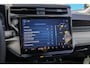 Ford Puma Gen-E 44 kWh | Stuur/ Stoel / Voorruitverwarming | DAB | Apple Carplay/Android Auto | Achteruitrijcamera | Anti Blokkeer Systeem | Cruise control | Dimlichten automatisch