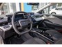 Ford Puma Gen-E 44 kWh | Stuur/ Stoel / Voorruitverwarming | DAB | Apple Carplay/Android Auto | Achteruitrijcamera | Anti Blokkeer Systeem | Cruise control | Dimlichten automatisch