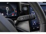Ford Puma Gen-E 44 kWh | Stuur/ Stoel / Voorruitverwarming | DAB | Apple Carplay/Android Auto | Achteruitrijcamera | Anti Blokkeer Systeem | Cruise control | Dimlichten automatisch
