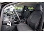 Ford Puma Gen-E 44 kWh | Stuur/ Stoel / Voorruitverwarming | DAB | Apple Carplay/Android Auto | Achteruitrijcamera | Anti Blokkeer Systeem | Cruise control | Dimlichten automatisch