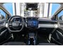 Ford Puma Gen-E 44 kWh | Stuur/ Stoel / Voorruitverwarming | DAB | Apple Carplay/Android Auto | Achteruitrijcamera | Anti Blokkeer Systeem | Cruise control | Dimlichten automatisch