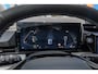 Ford Puma Gen-E 44 kWh | Stuur/ Stoel / Voorruitverwarming | DAB | Apple Carplay/Android Auto | Achteruitrijcamera | Anti Blokkeer Systeem | Cruise control | Dimlichten automatisch